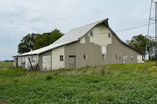 27229 State Hwy 264, Worthington, MN 56187 - Photo 29