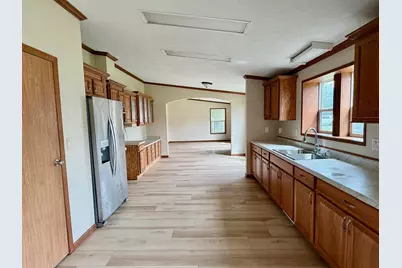 27229 State Highway 264, Worthington, MN 56187 - Photo 17