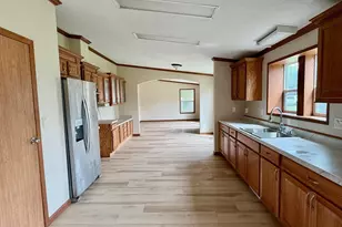 27229 State Hwy 264, Worthington, MN 56187 - Photo 17