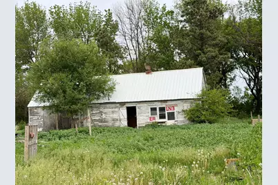 27229 State Highway 264, Worthington, MN 56187 - Photo 31