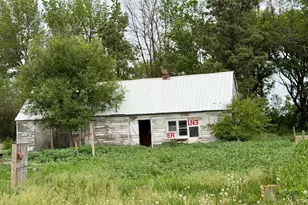 27229 State Hwy 264, Worthington, MN 56187 - Photo 31