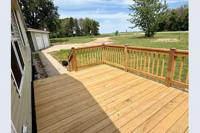 27229 State Highway 264, Worthington, MN 56187 - Photo 5
