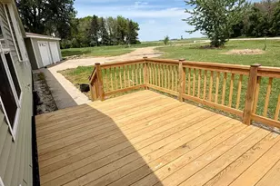 27229 State Hwy 264, Worthington, MN 56187 - Photo 5