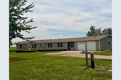 27229 State Highway 264, Worthington, MN 56187 - Photo 3