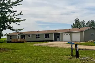 27229 State Hwy 264, Worthington, MN 56187 - Photo 3