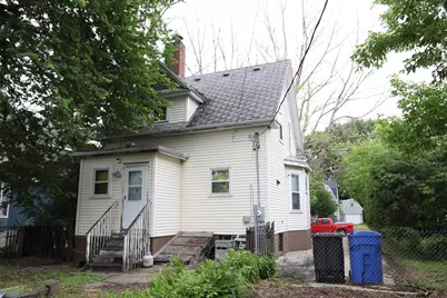 414 12th Street N, Fargo, ND 58102 - Photo 5