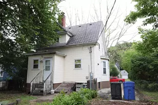 414 12th St N, Fargo, ND 58102 - Photo 5