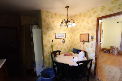 414 12th Street N, Fargo, ND 58102 - Photo 9
