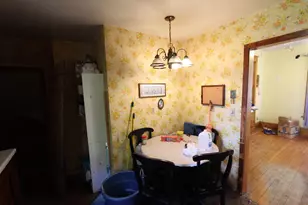 414 12th St N, Fargo, ND 58102 - Photo 9
