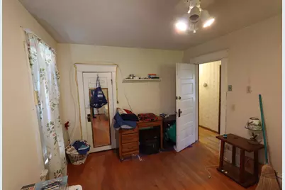 414 12th Street N, Fargo, ND 58102 - Photo 17