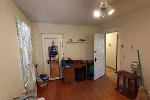 414 12th St N, Fargo, ND 58102 - Photo 17
