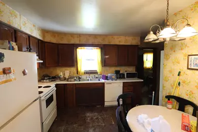 414 12th Street N, Fargo, ND 58102 - Photo 7