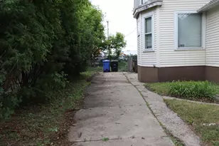 414 12th St N, Fargo, ND 58102 - Photo 3