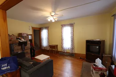 414 12th Street N, Fargo, ND 58102 - Photo 11