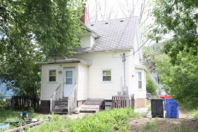 414 12th Street N, Fargo, ND 58102 - Photo 5