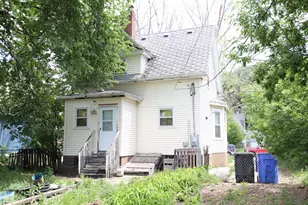 414 12th St N, Fargo, ND 58102 - Photo 5