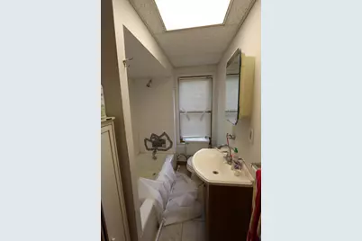 414 12th Street N, Fargo, ND 58102 - Photo 13