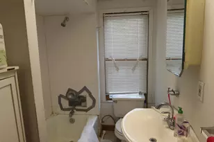 414 12th St N, Fargo, ND 58102 - Photo 13