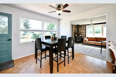 1758 Edgewood Road, Winona, MN 55987 - Photo 11