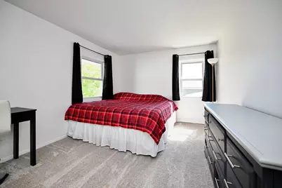 1758 Edgewood Road, Winona, MN 55987 - Photo 21