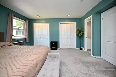 1758 Edgewood Road, Winona, MN 55987 - Photo 17
