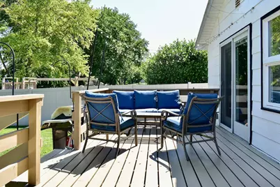 1758 Edgewood Road, Winona, MN 55987 - Photo 37