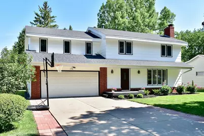 1758 Edgewood Road, Winona, MN 55987 - Photo 1
