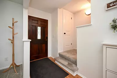 1758 Edgewood Road, Winona, MN 55987 - Photo 3