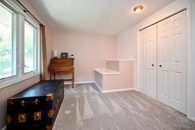 1758 Edgewood Road, Winona, MN 55987 - Photo 25