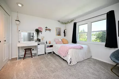 1758 Edgewood Road, Winona, MN 55987 - Photo 29