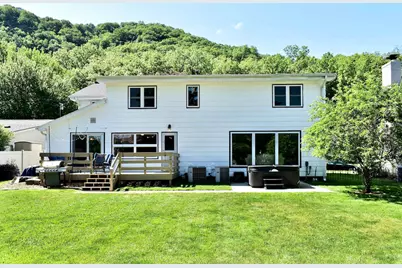 1758 Edgewood Road, Winona, MN 55987 - Photo 35
