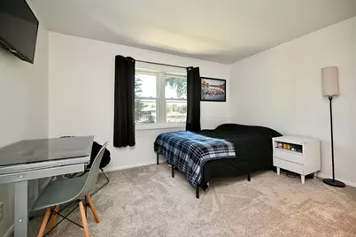 1758 Edgewood Road, Winona, MN 55987 - Photo 27