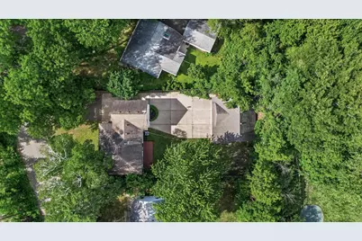 4929 West Lane, Minnetonka, MN 55345 - Photo 63