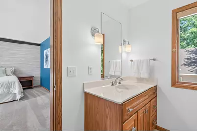 4929 West Lane, Minnetonka, MN 55345 - Photo 27