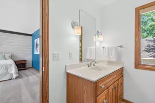 4929 West Ln, Minnetonka, MN 55345 - Photo 27