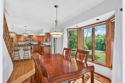 4929 West Lane, Minnetonka, MN 55345 - Photo 15