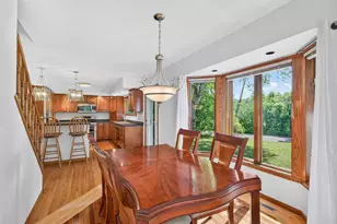 4929 West Ln, Minnetonka, MN 55345 - Photo 15