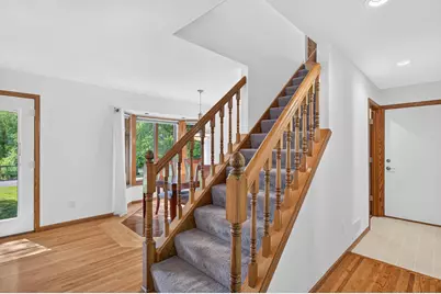 4929 West Lane, Minnetonka, MN 55345 - Photo 25
