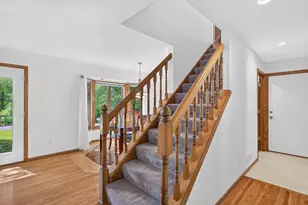 4929 West Ln, Minnetonka, MN 55345 - Photo 25