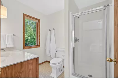 4929 West Lane, Minnetonka, MN 55345 - Photo 27