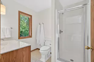 4929 West Ln, Minnetonka, MN 55345 - Photo 27