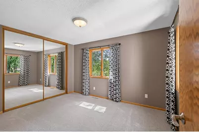 4929 West Lane, Minnetonka, MN 55345 - Photo 31