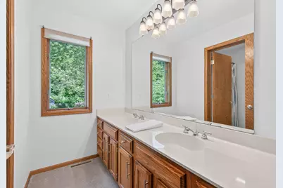 4929 West Lane, Minnetonka, MN 55345 - Photo 41