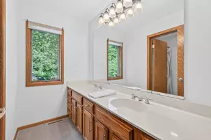 4929 West Ln, Minnetonka, MN 55345 - Photo 41