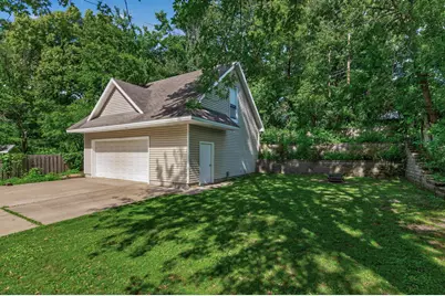 4929 West Lane, Minnetonka, MN 55345 - Photo 49