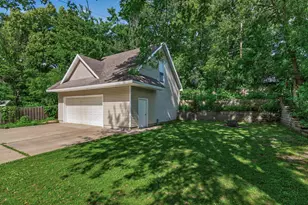 4929 West Ln, Minnetonka, MN 55345 - Photo 49