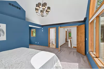 4929 West Lane, Minnetonka, MN 55345 - Photo 25
