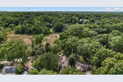 4929 West Lane, Minnetonka, MN 55345 - Photo 61