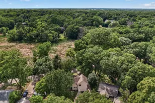 4929 West Ln, Minnetonka, MN 55345 - Photo 61