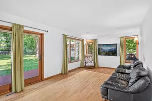 4929 West Ln, Minnetonka, MN 55345 - Photo 19